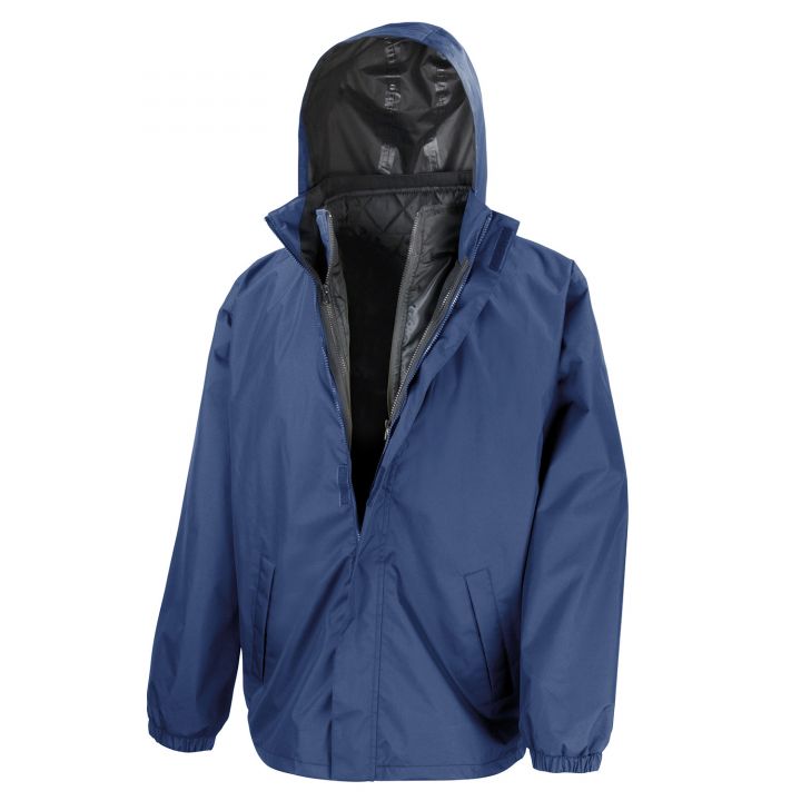 r215x_navy_ft