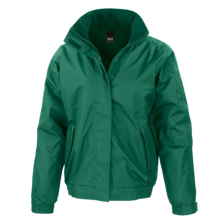 r221m_bottlegreen_ft