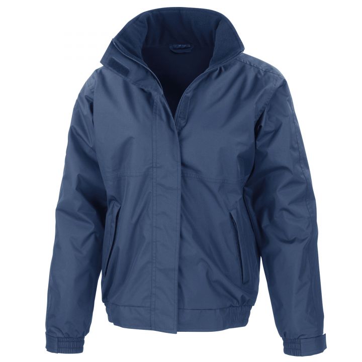 r221m_navy_ft