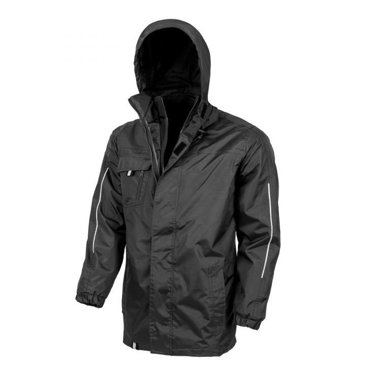r236x_black_ft