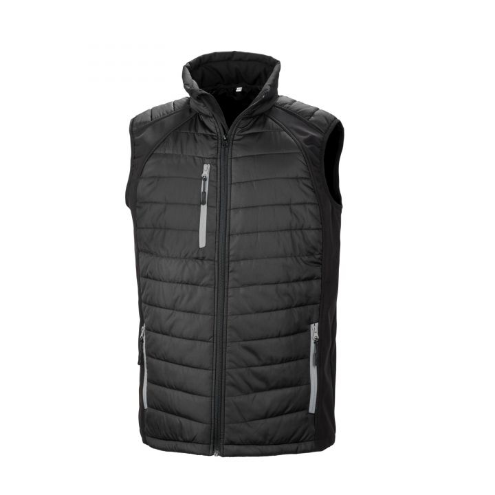 r238x_black_grey_ft_1