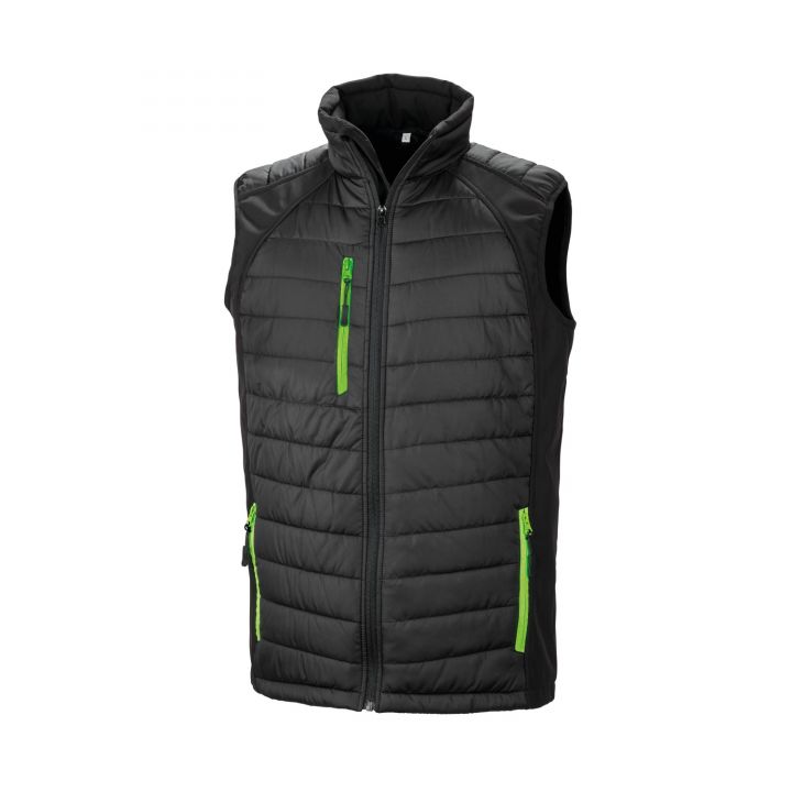 r238x_black_lime_ft