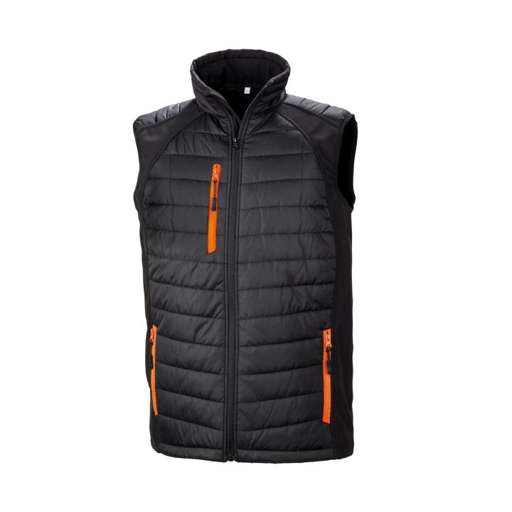 r238x_black_orange_ft