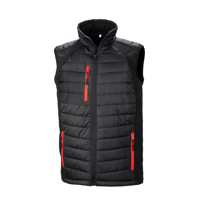 r238x_black_red_ft
