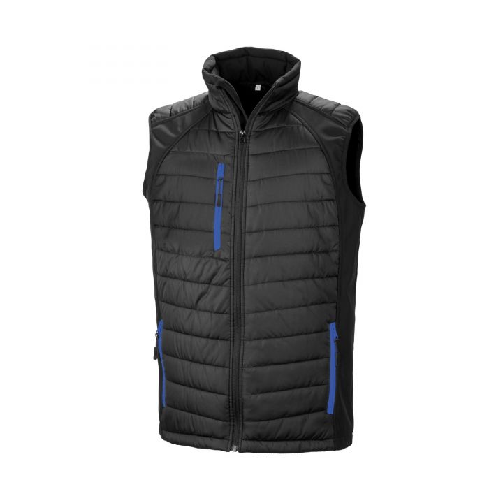 r238x_black_royal_ft