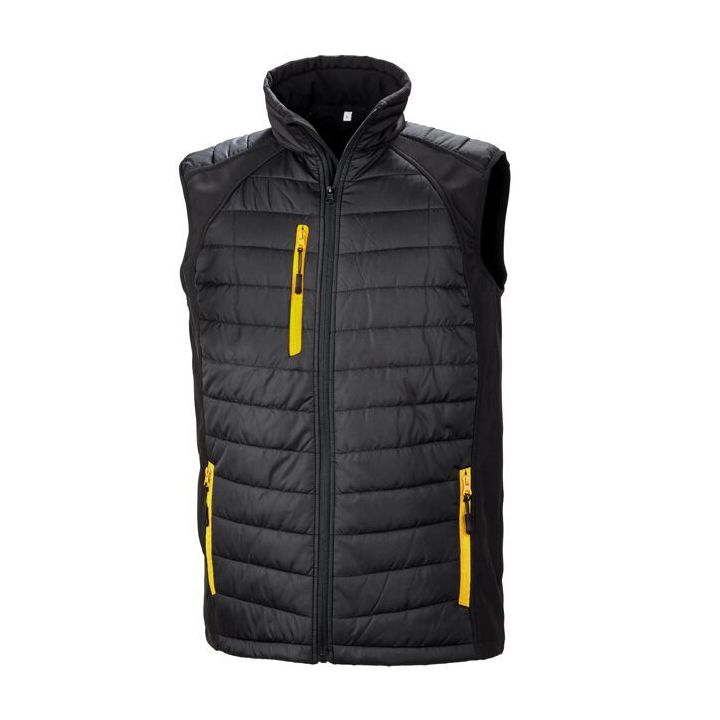 r238x_black_yellow_ft