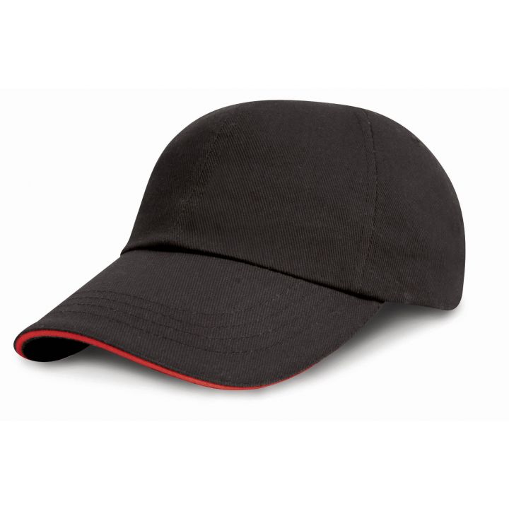 r24jp_black_red_ft