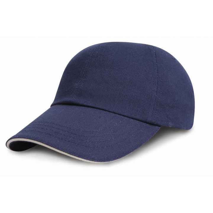 r24jp_navy_white_ft