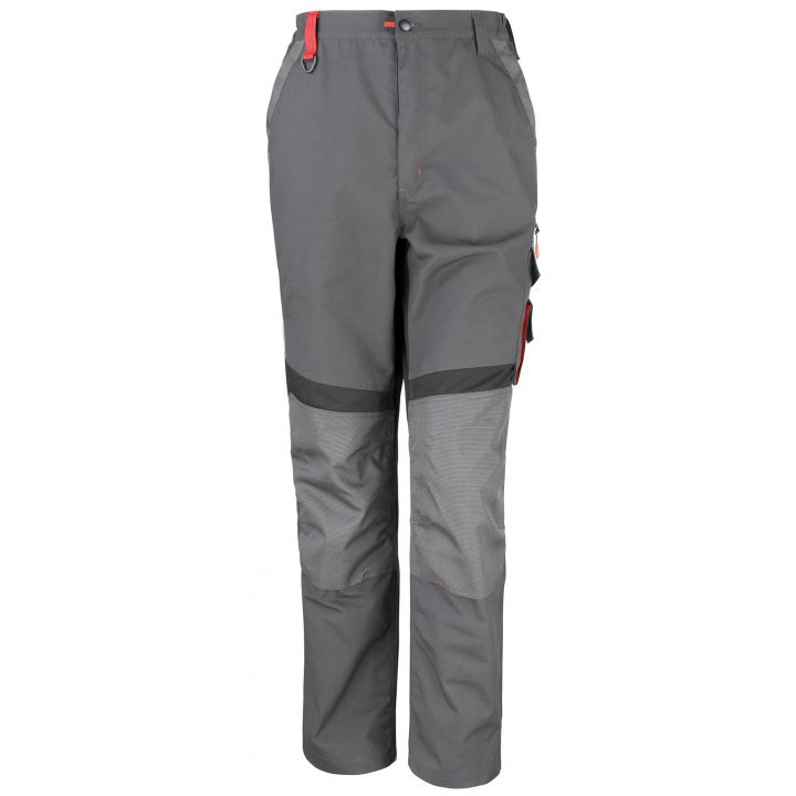 r310x_grey_black_ft_2