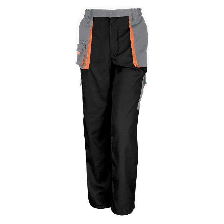 r318x_black_grey_orange_ft