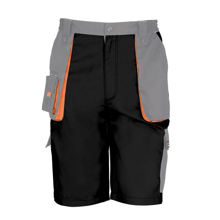 r319x_black_grey_orange_ft