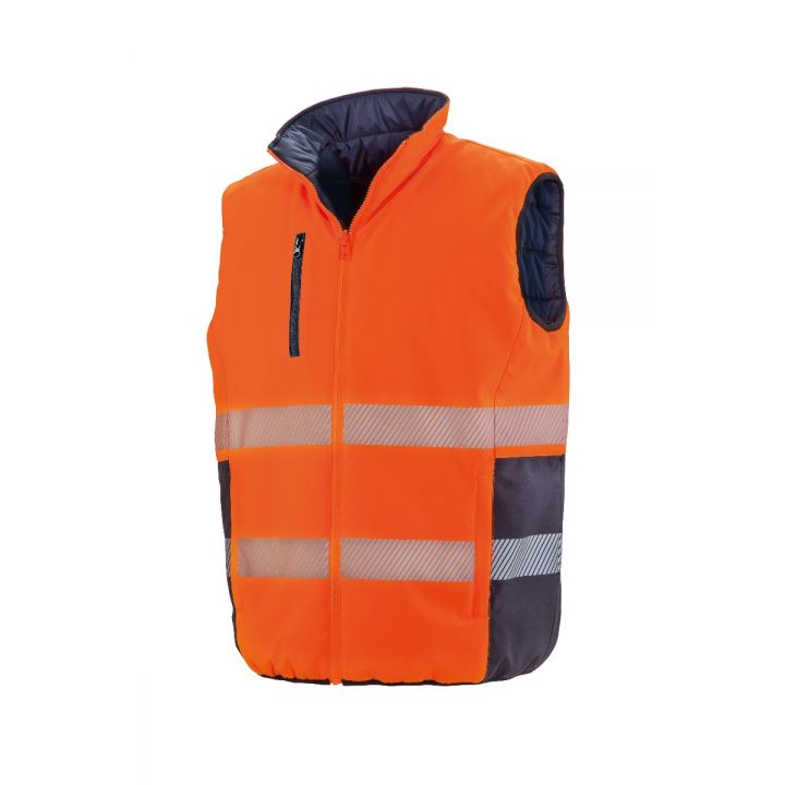 r332x_fluorescentorange_navy_ft_1_1