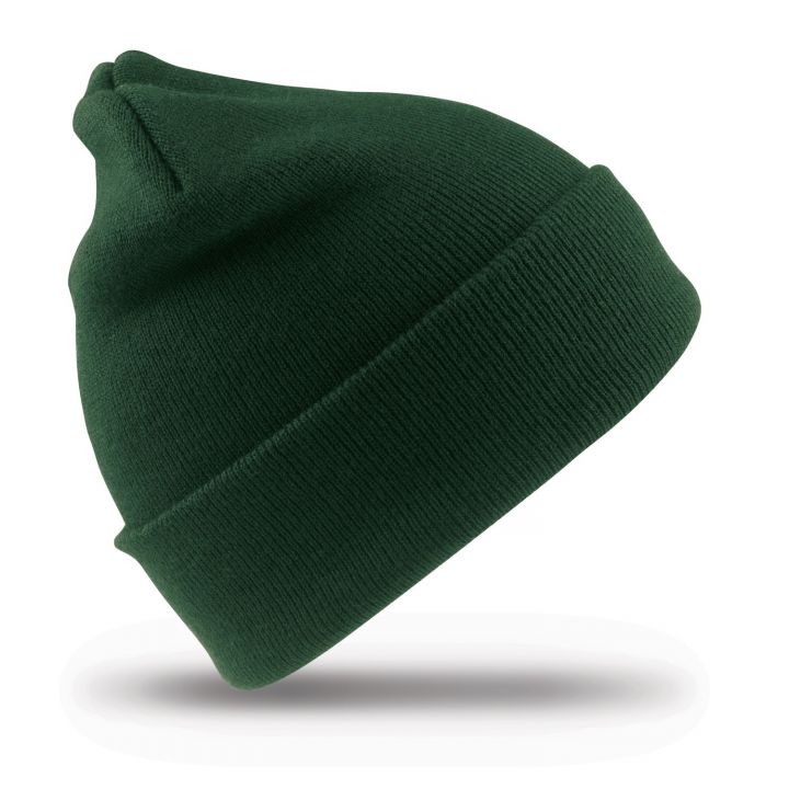 rc029_bottlegreen_ft