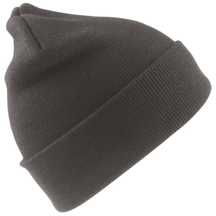 rc029_grey_ft