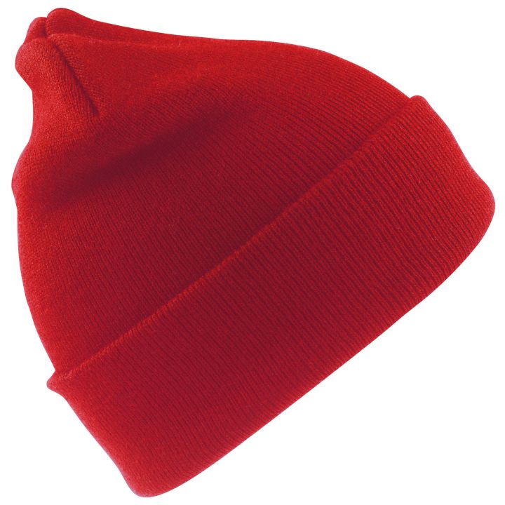 rc029_red_ft