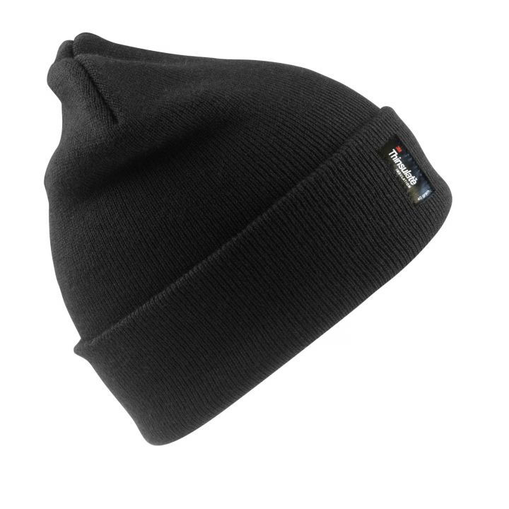 rc033_black_ft