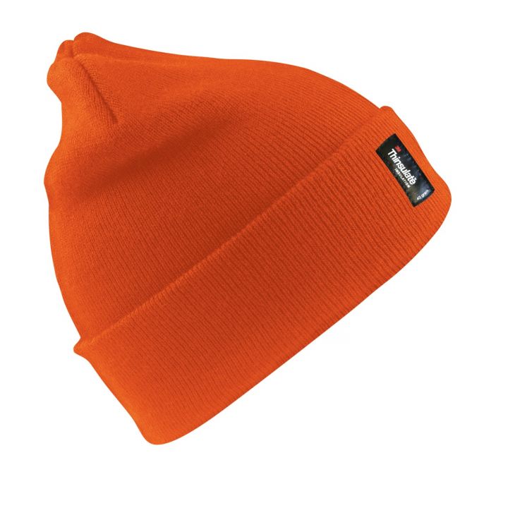 rc033_fluorescentorange_ft
