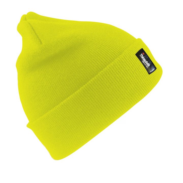 rc033_fluorescentyellow_ft
