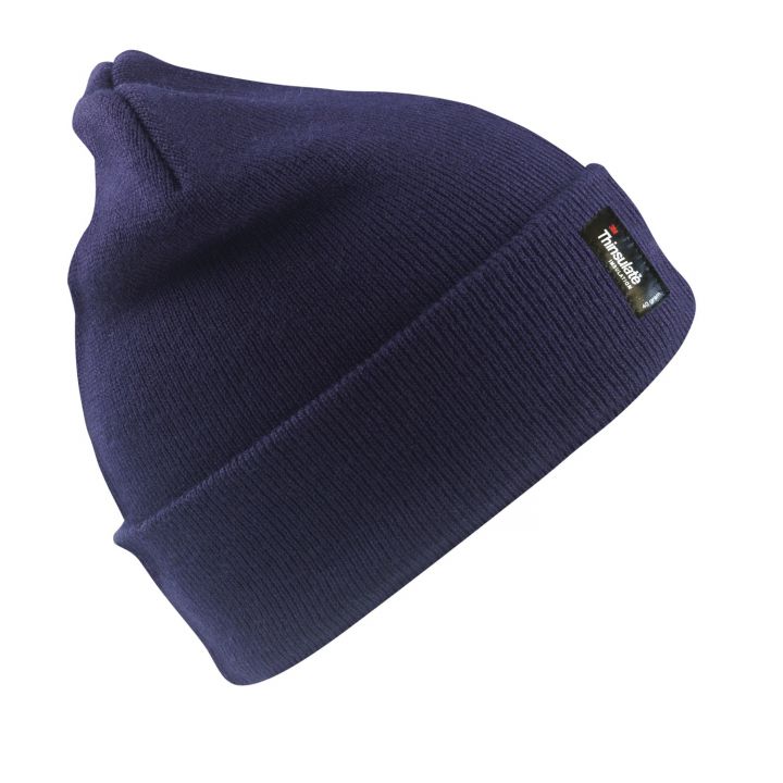 rc033_navy_ft