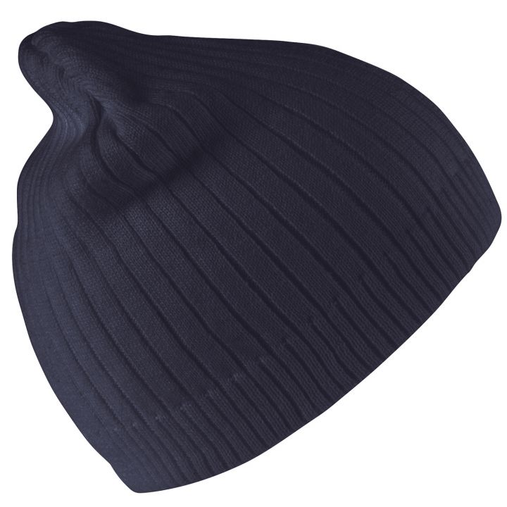 rc074_navy_ft