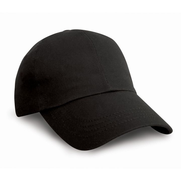 rc10xblack