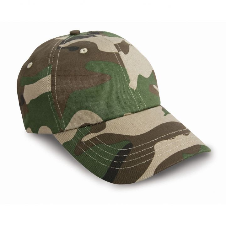 rc10xcamo