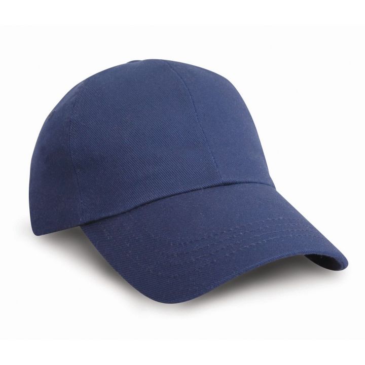 rc10xnavy
