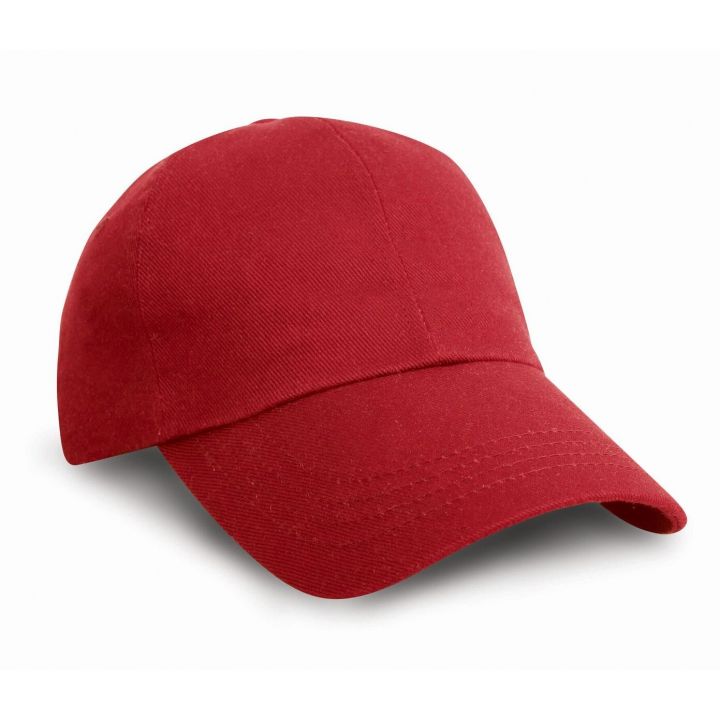rc10xred