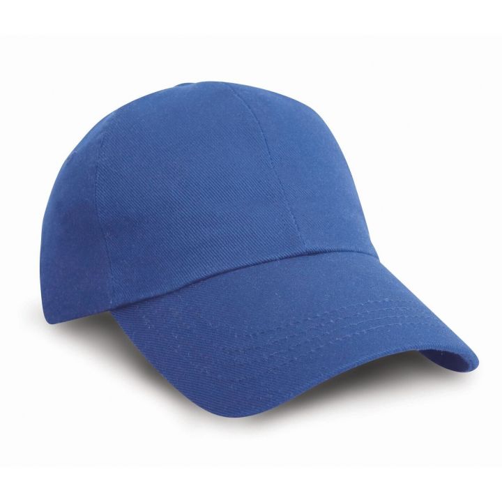 rc10xroyal