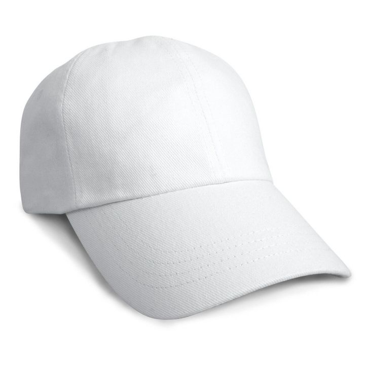 rc10xwhite