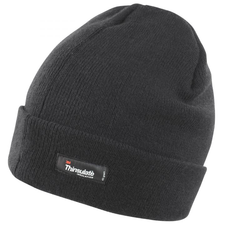 rc133_black_ft