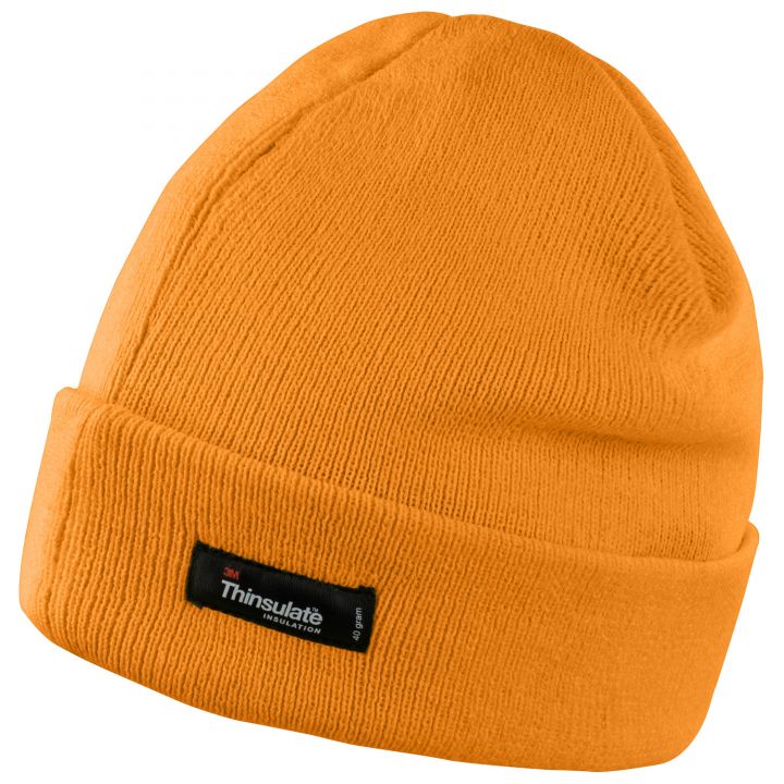 rc133_fluorescentorange_ft