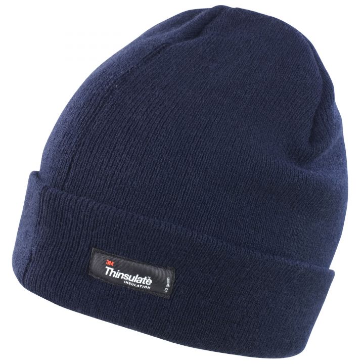 rc133_navy_ft