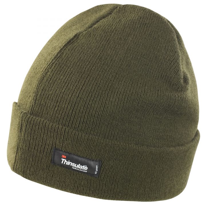 rc133_olive_ft