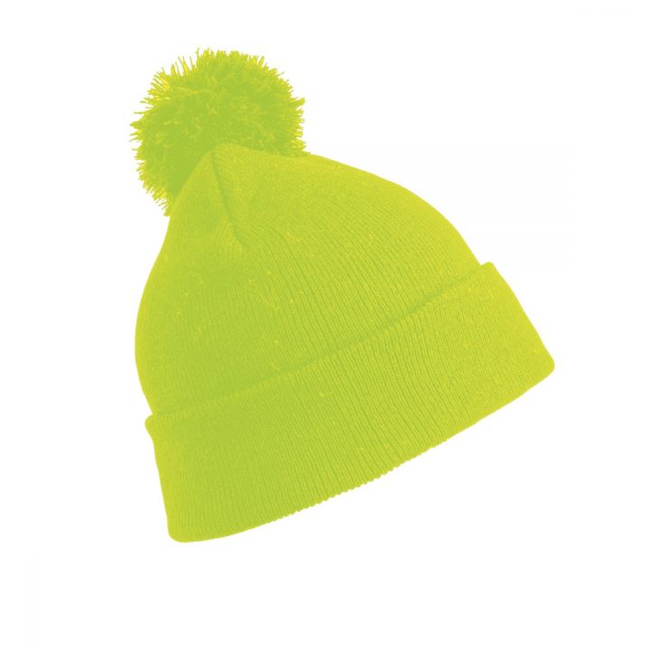 rc28j_floyellow_ft_1