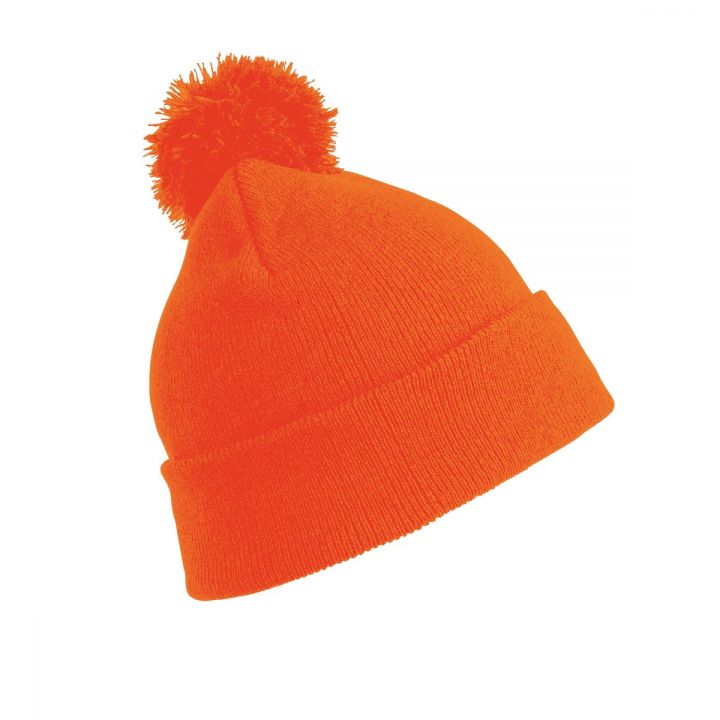 rc28x_floorange_ft