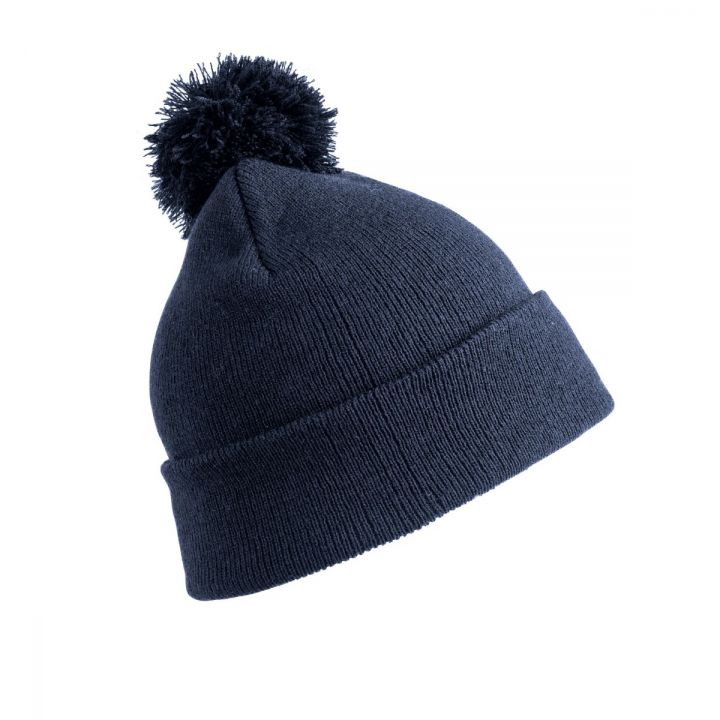 rc28x_navy_ft