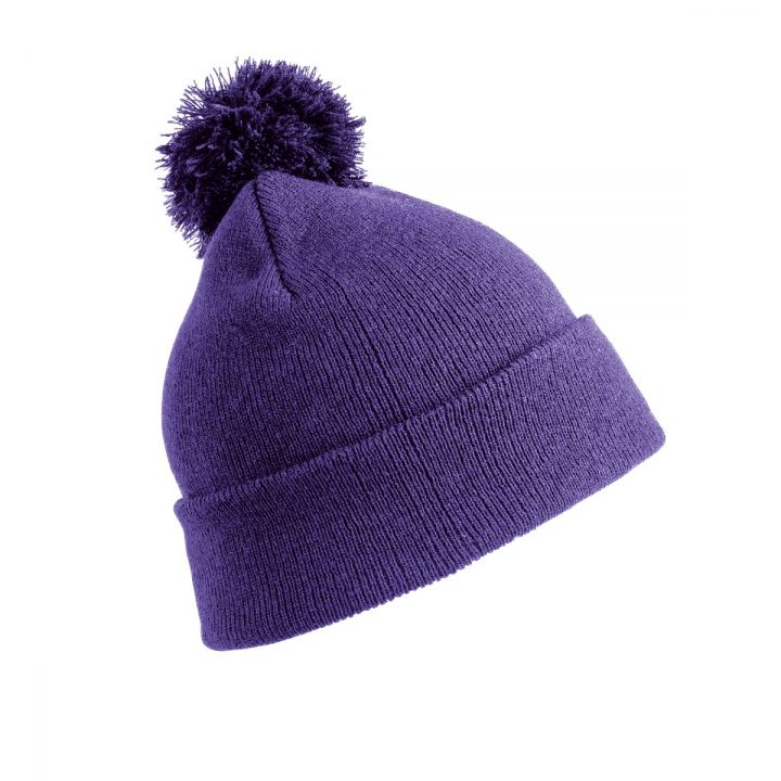rc28x_purple_ft