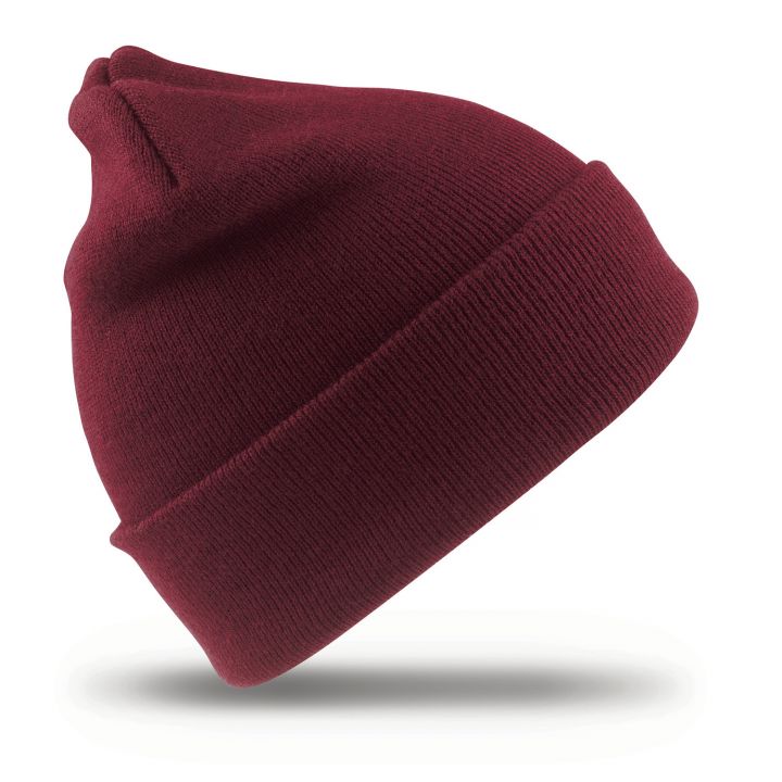 rc29j_burgundy_ft