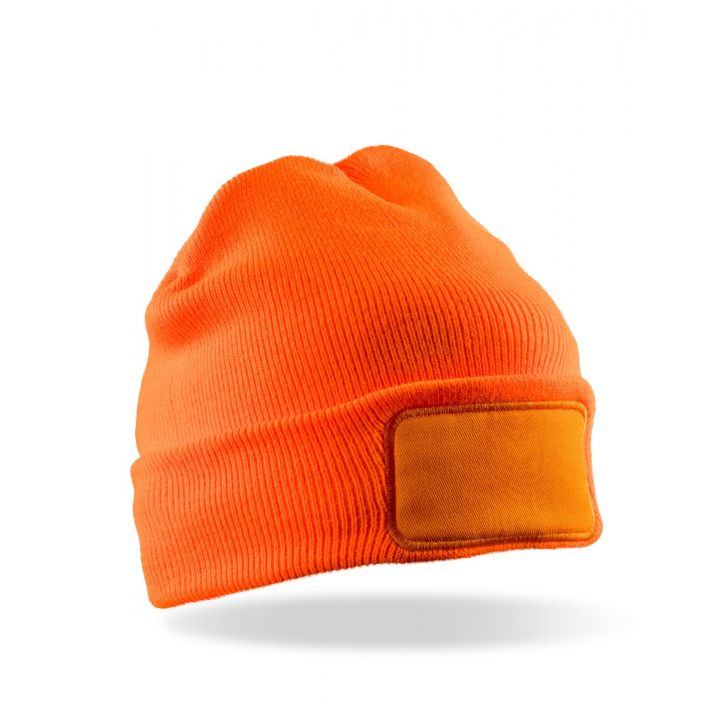 rc34x_fluorescentorange_ft