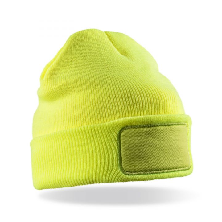 rc34x_fluorescentyellow_ft
