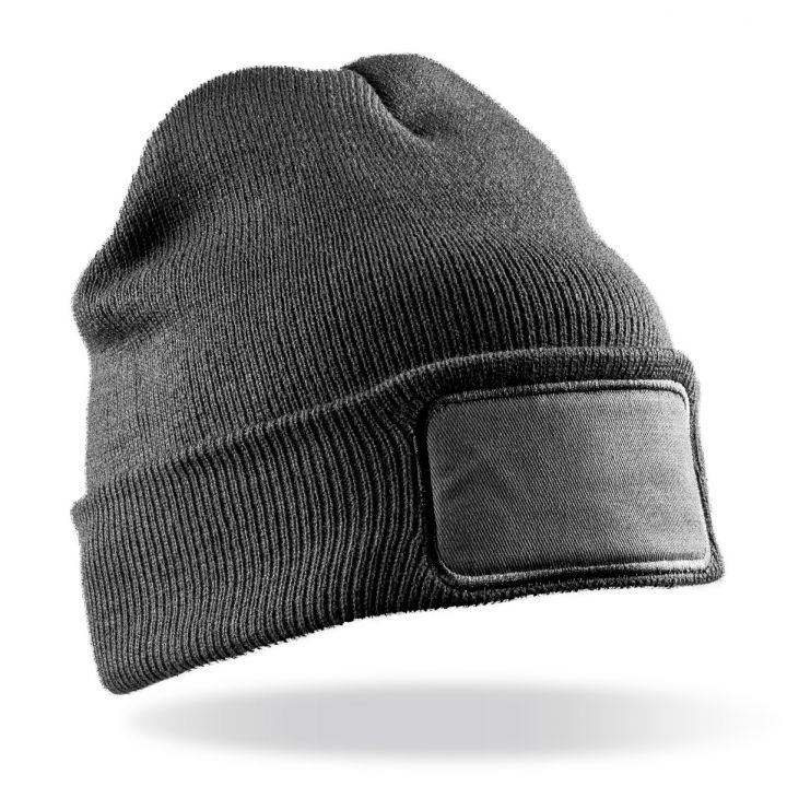 rc34x_grey_ft