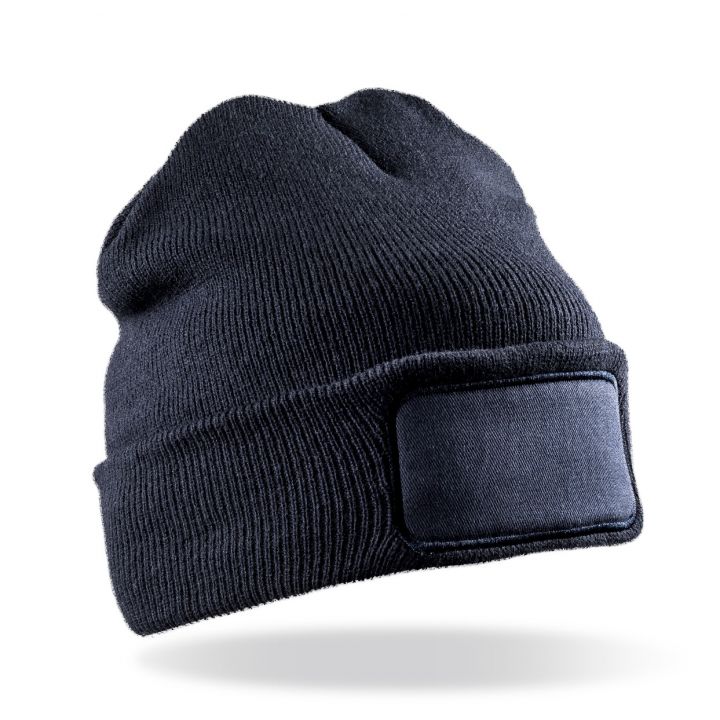 rc34x_navy_ft