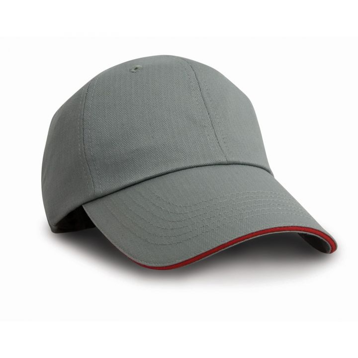 rc38xgreyred