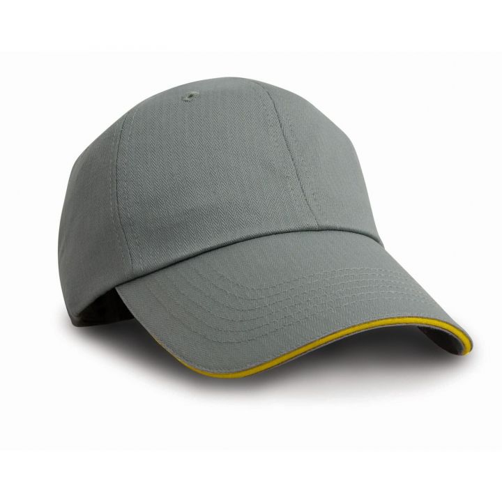 rc38xgreyyellow