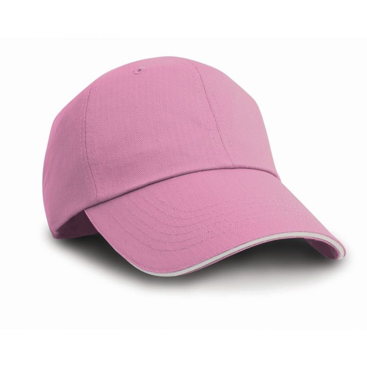 rc38xpinkwhite