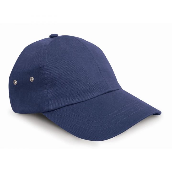rc63xnavy