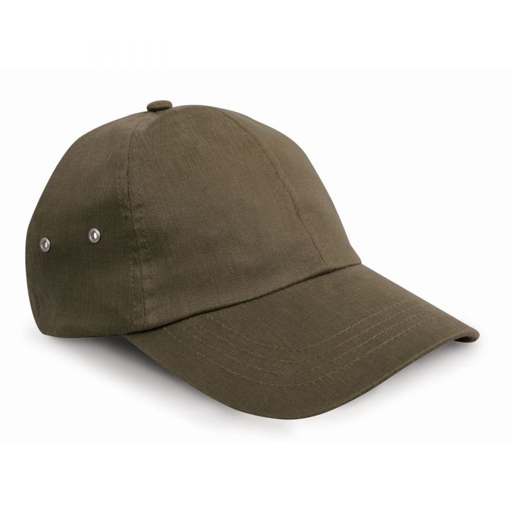 rc63xolivemash