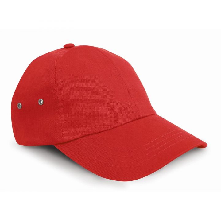 rc63xred