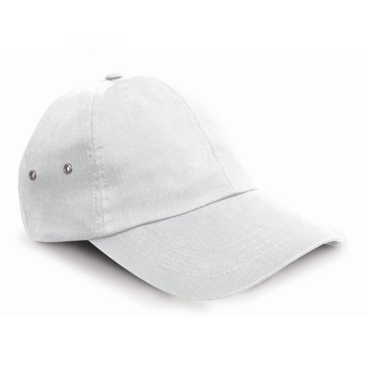 rc63xwhite